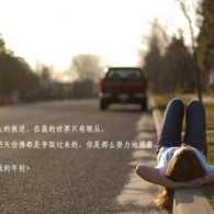 49.tkcom׿汾ٷ49